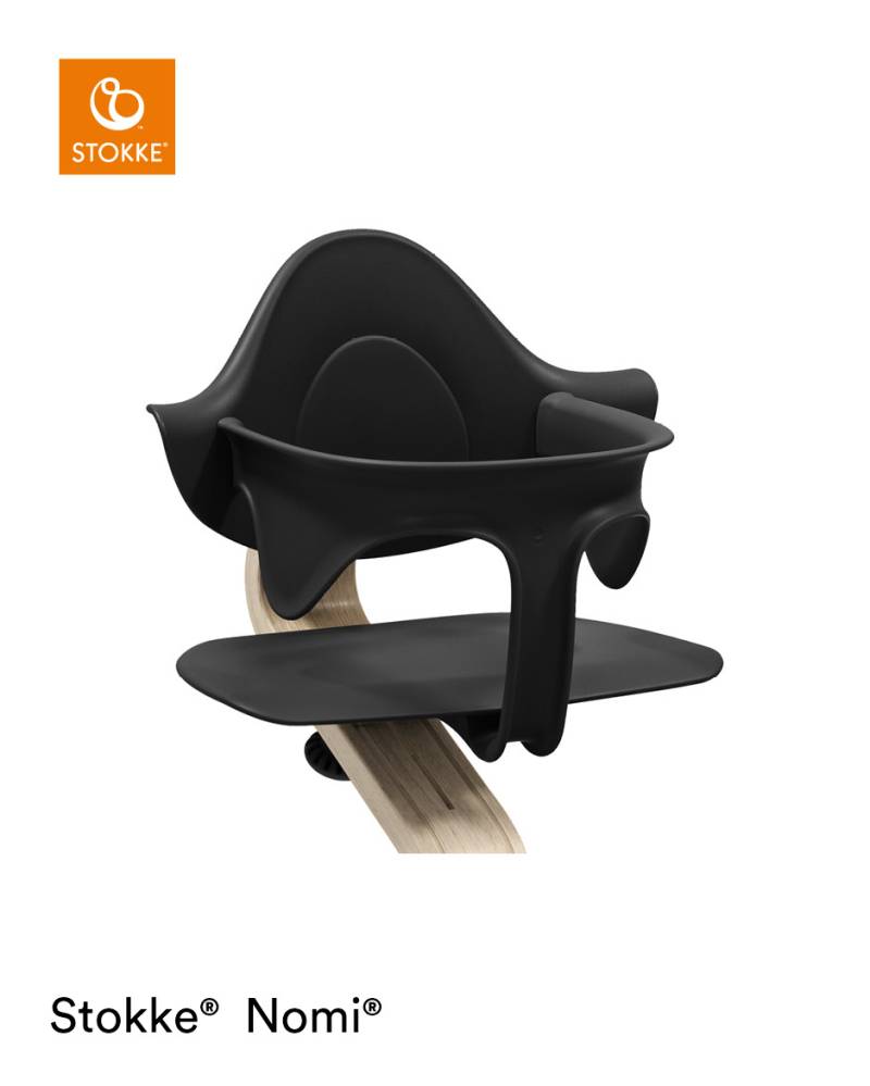 Stokke® Nomi® Baby Set von Stokke