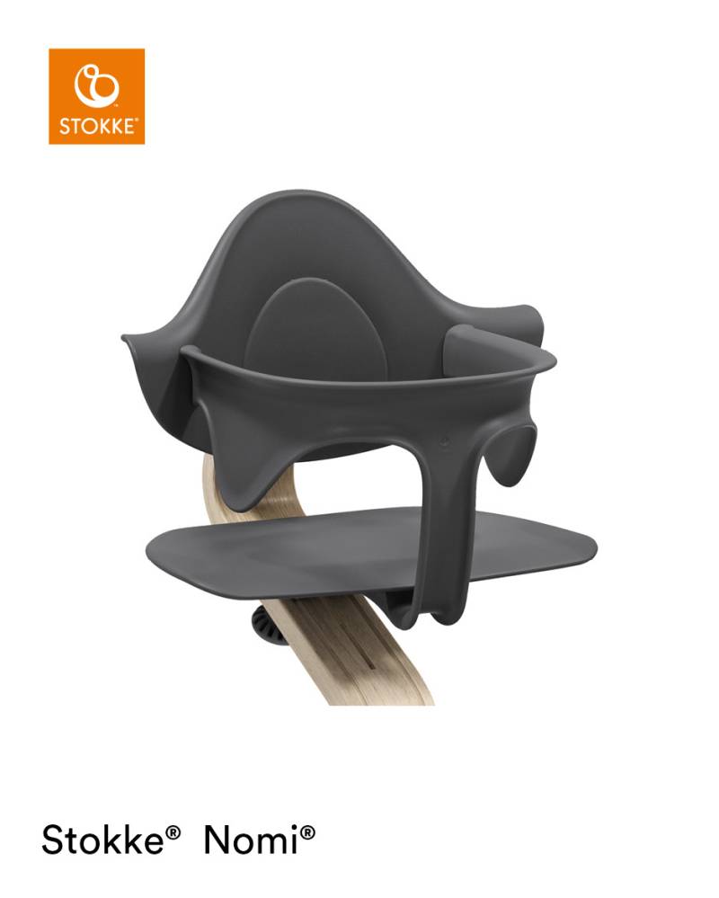 Stokke® Nomi® Baby Set von Stokke