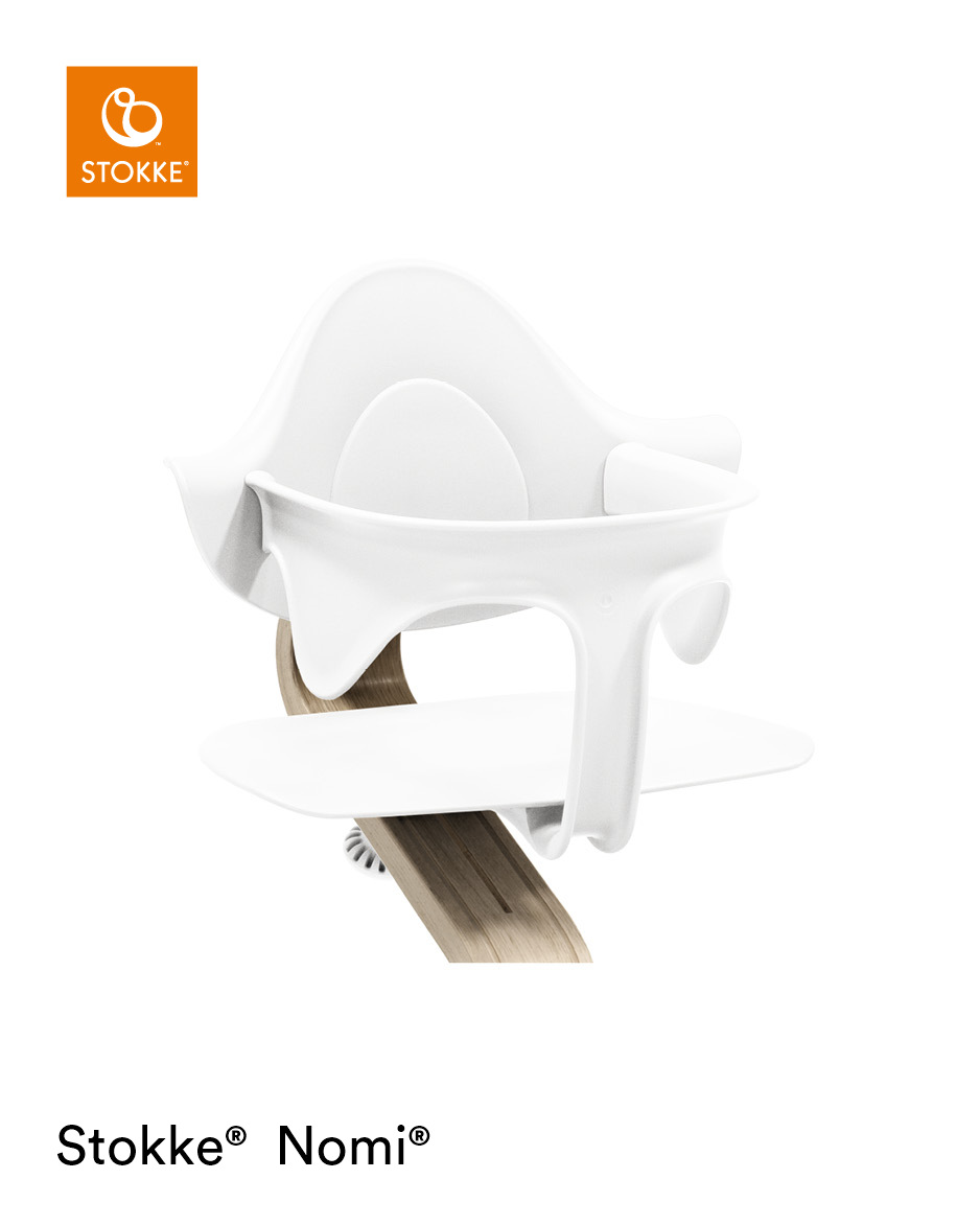 Stokke® Nomi® Baby Set von Stokke