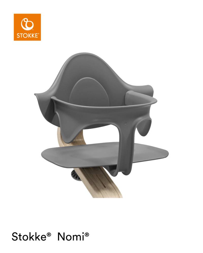 Stokke® Nomi® Baby Set von Stokke