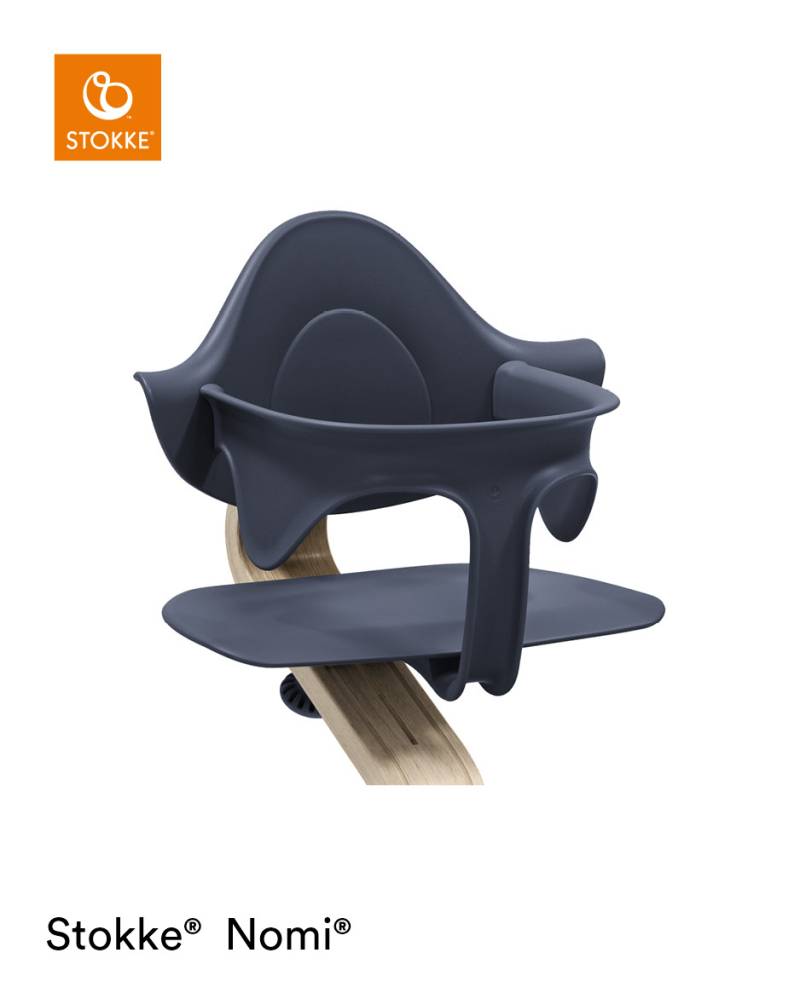 Stokke® Nomi® Baby Set von Stokke