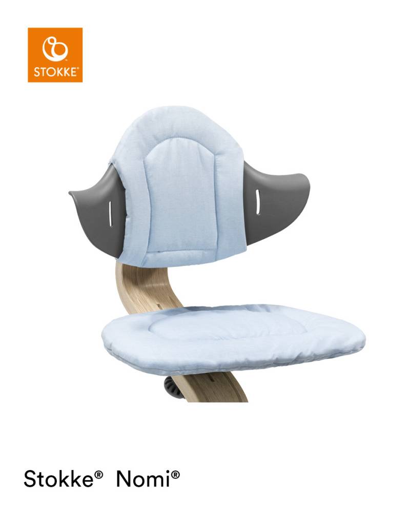 Stokke® Nomi® Cushion von Stokke