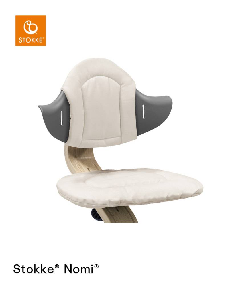 Stokke® Nomi® Cushion von Stokke