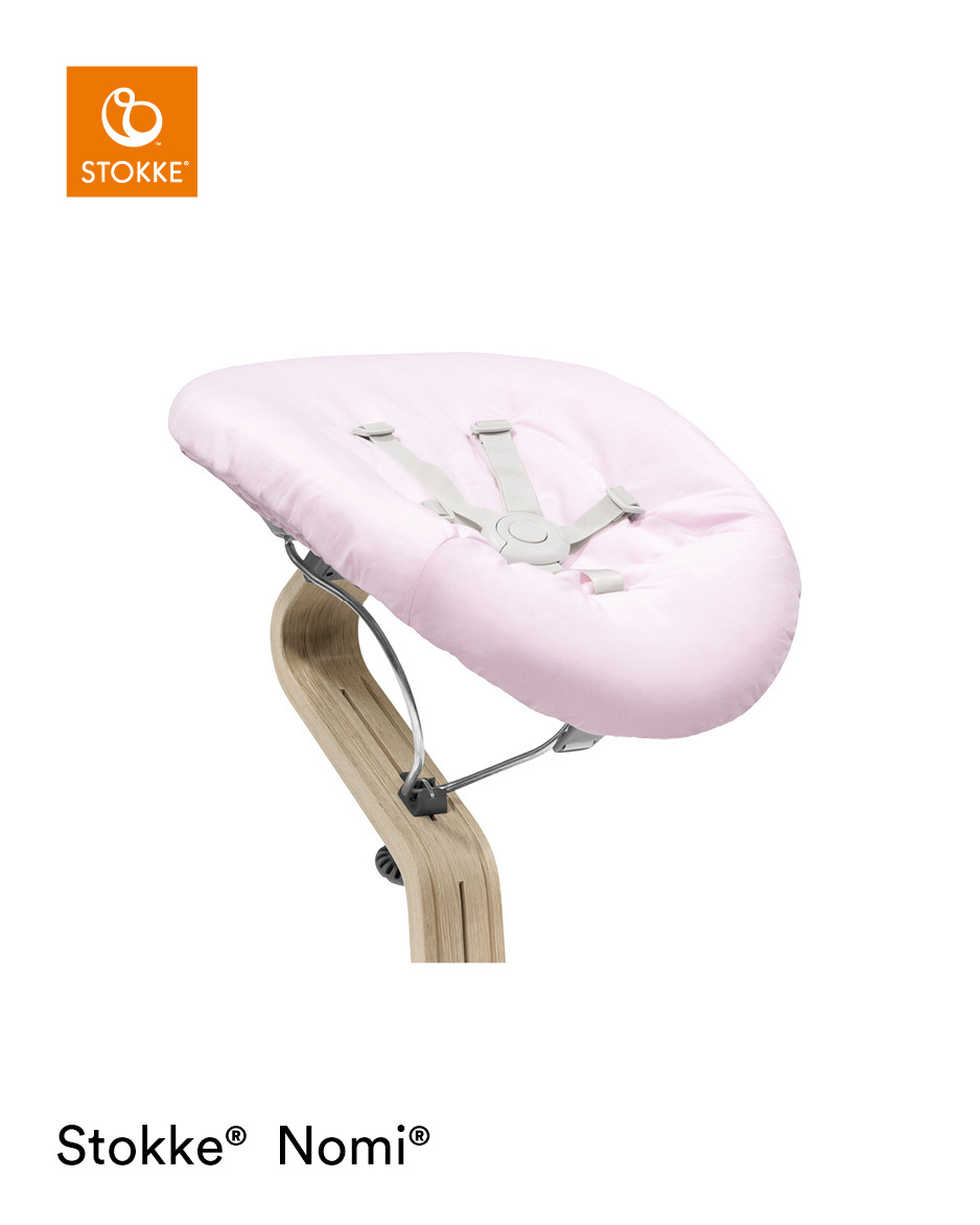 Stokke® Nomi® Newborn Set von Stokke