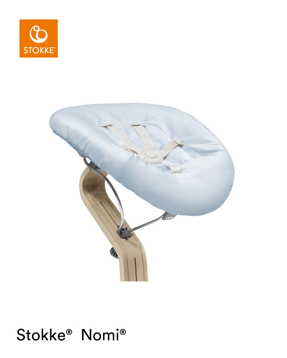 Stokke® Nomi® Newborn Set von Stokke