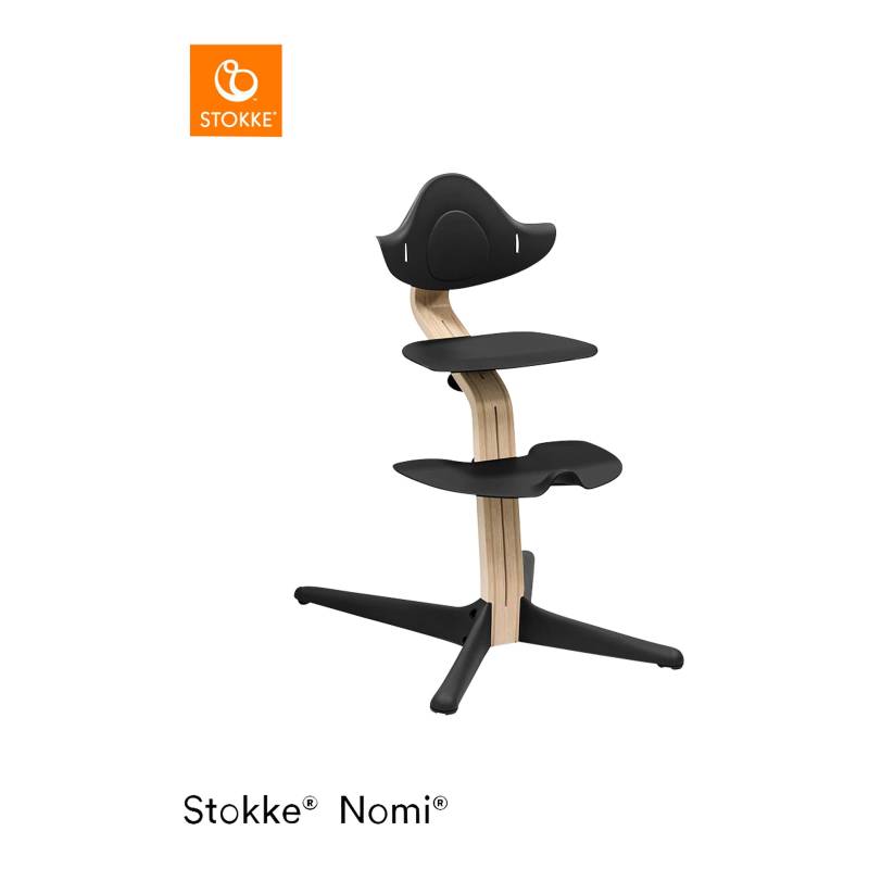 Stokke® Nomi Hochstuhl von Stokke