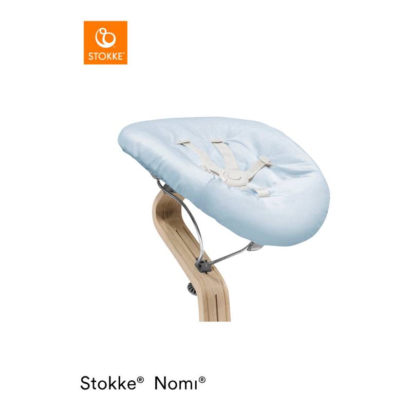 Stokke® Nomi Newborn Set von Stokke