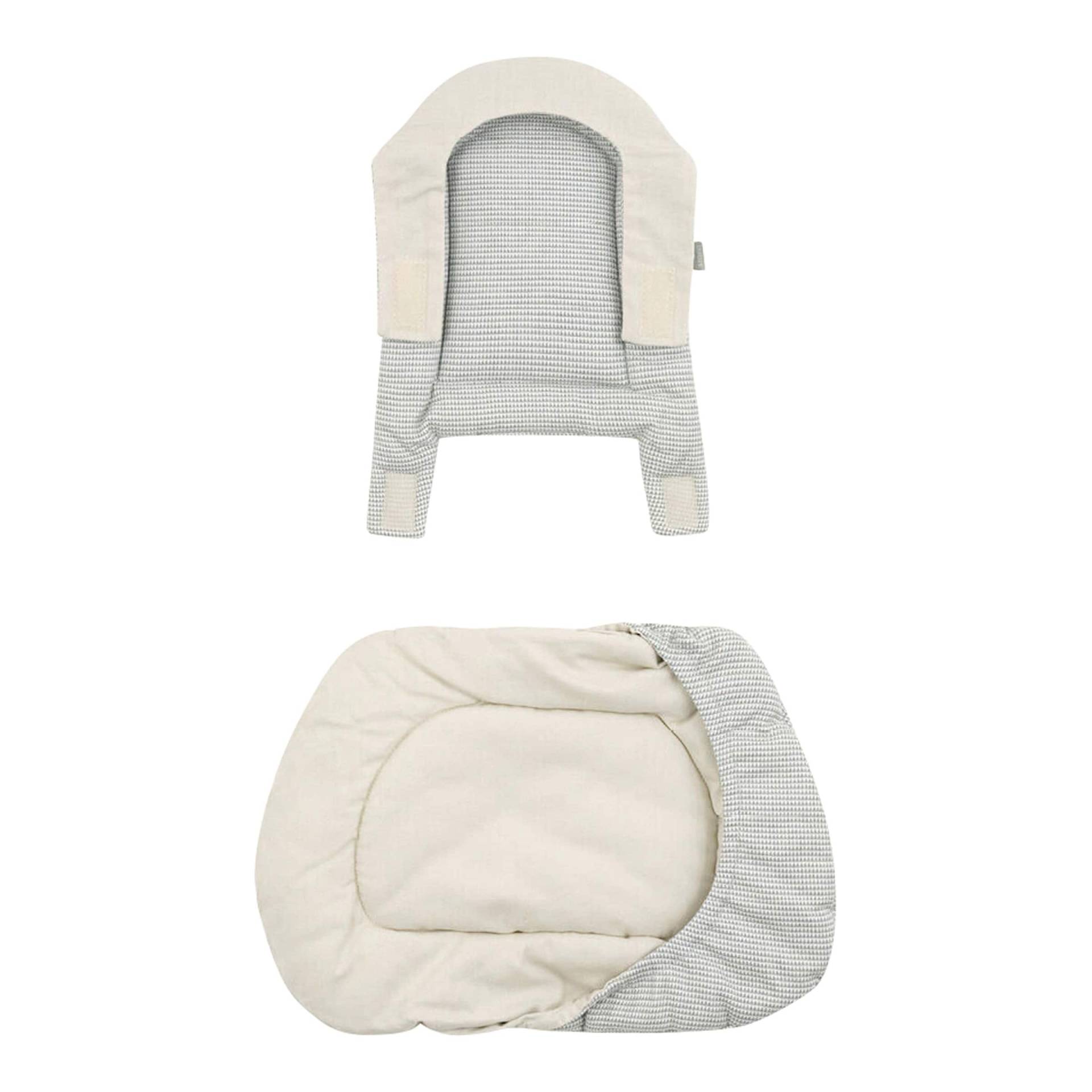 Stokke® Nomi Sitzkissen Organic Cotton von Stokke