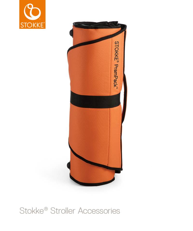 Stokke® PramPack™ Transport Bag von Stokke