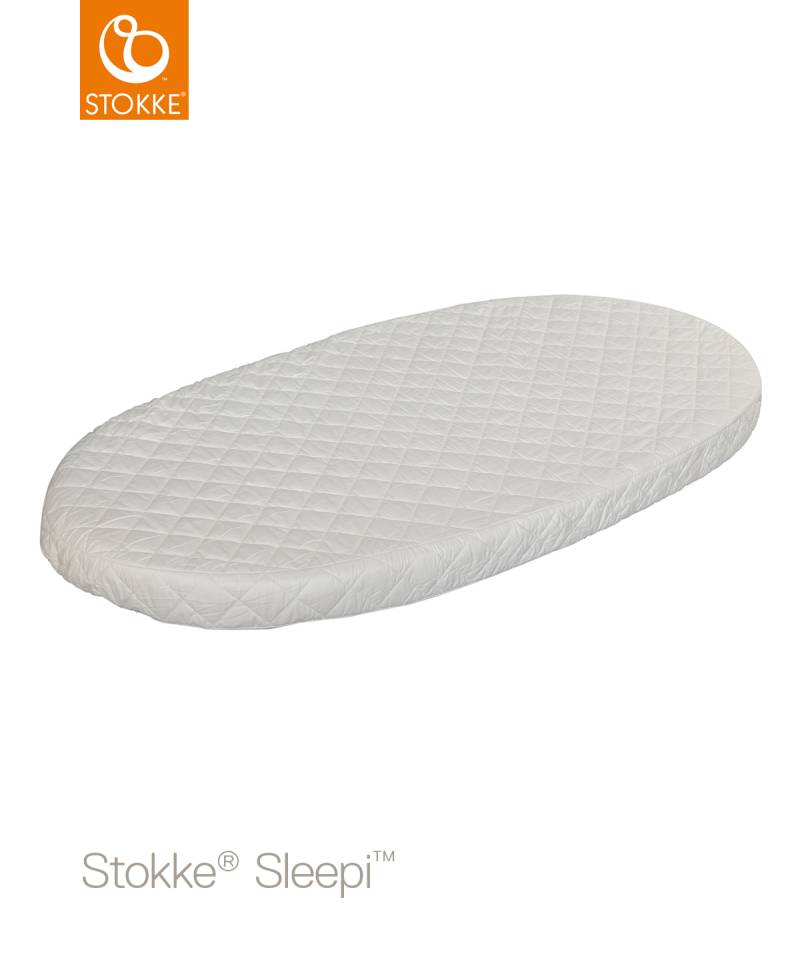 Stokke® Sleepi™ Bed Mattress von Stokke