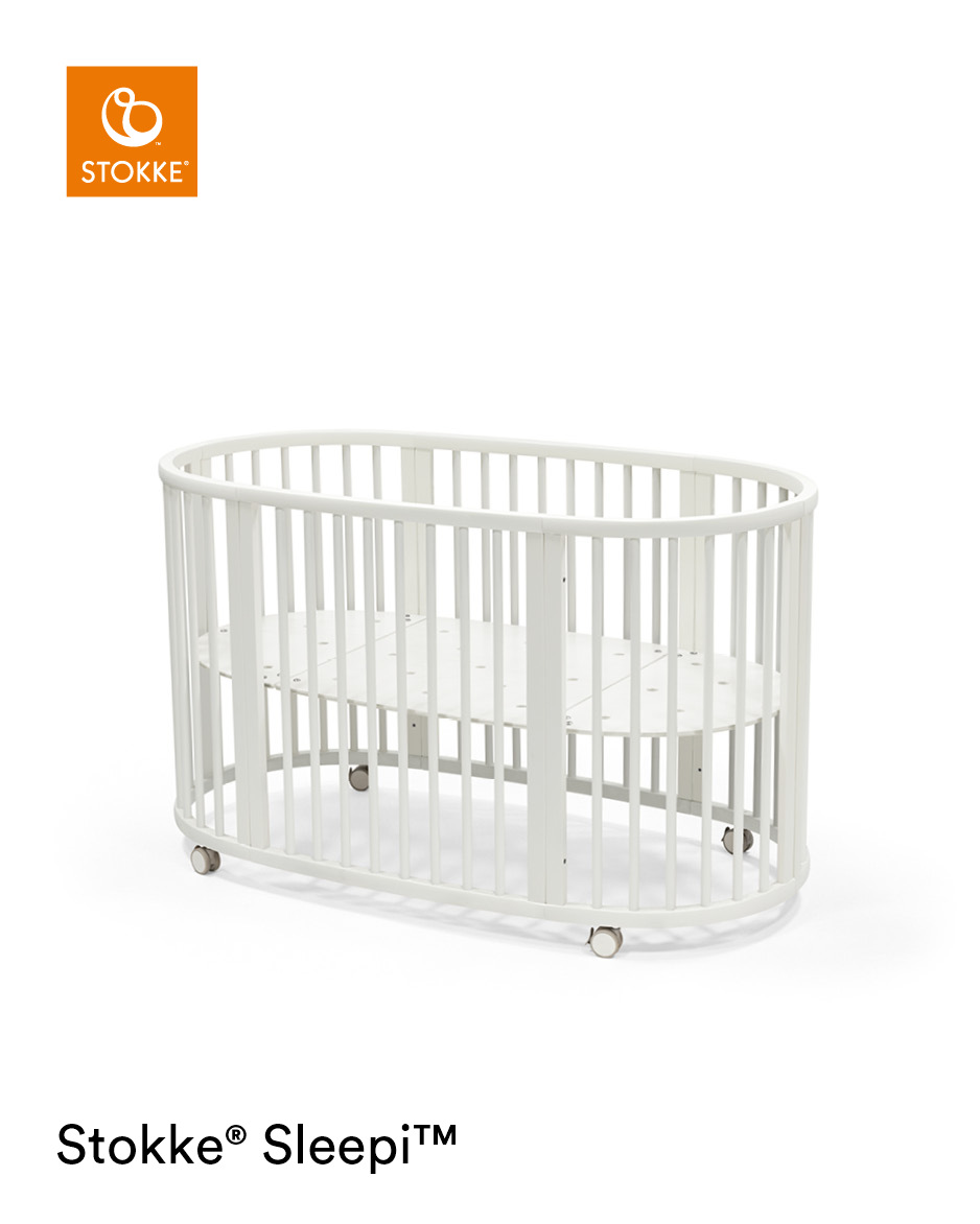 Stokke® Sleepi™ Bed V3 von Stokke