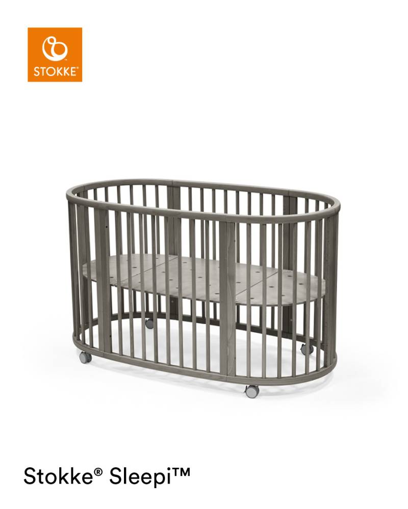 Stokke® Sleepi™ Bed V3 von Stokke