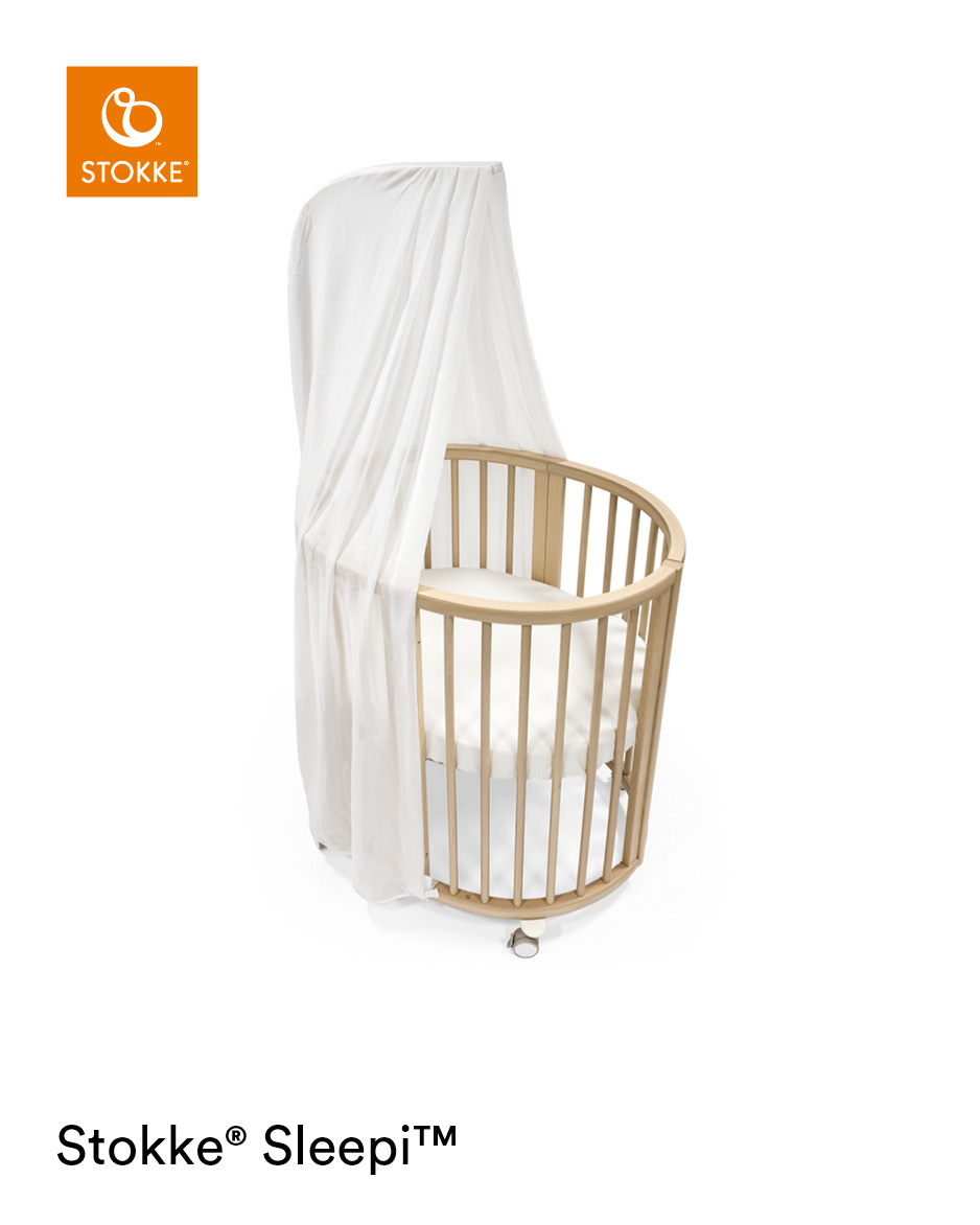 Stokke® Sleepi™ Canopy V3 von Stokke