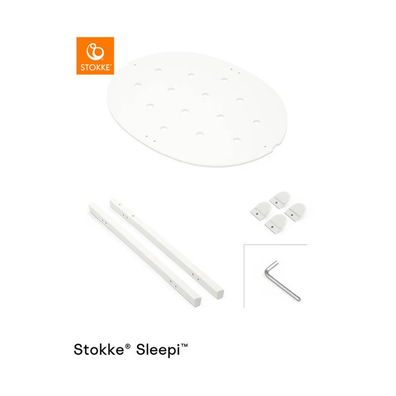 Stokke® Sleepi™ Downsizing Kit V3 von Stokke