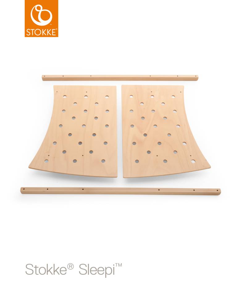 Stokke® Sleepi™ Junior Extension Kit von Stokke