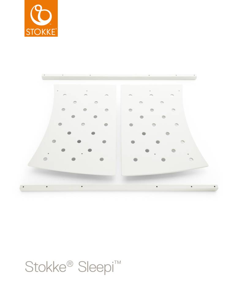 Stokke® Sleepi™ Junior Extension Kit von Stokke