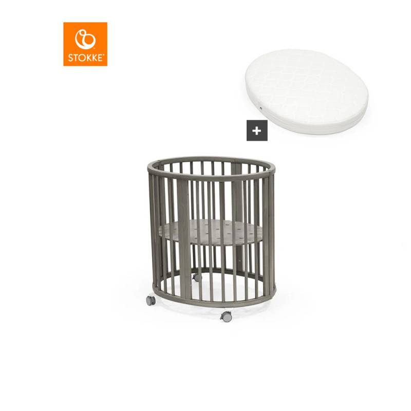 Stokke® Sleepi™ Mini V3 Set von Stokke