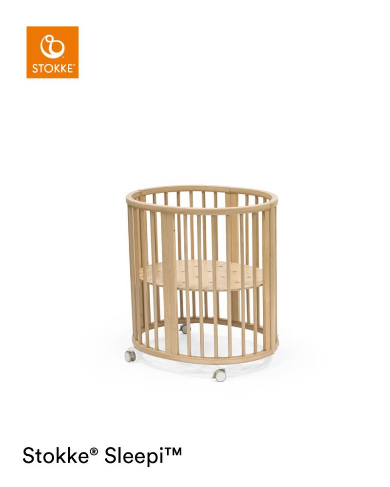 Stokke® Sleepi™ Mini V3 von Stokke