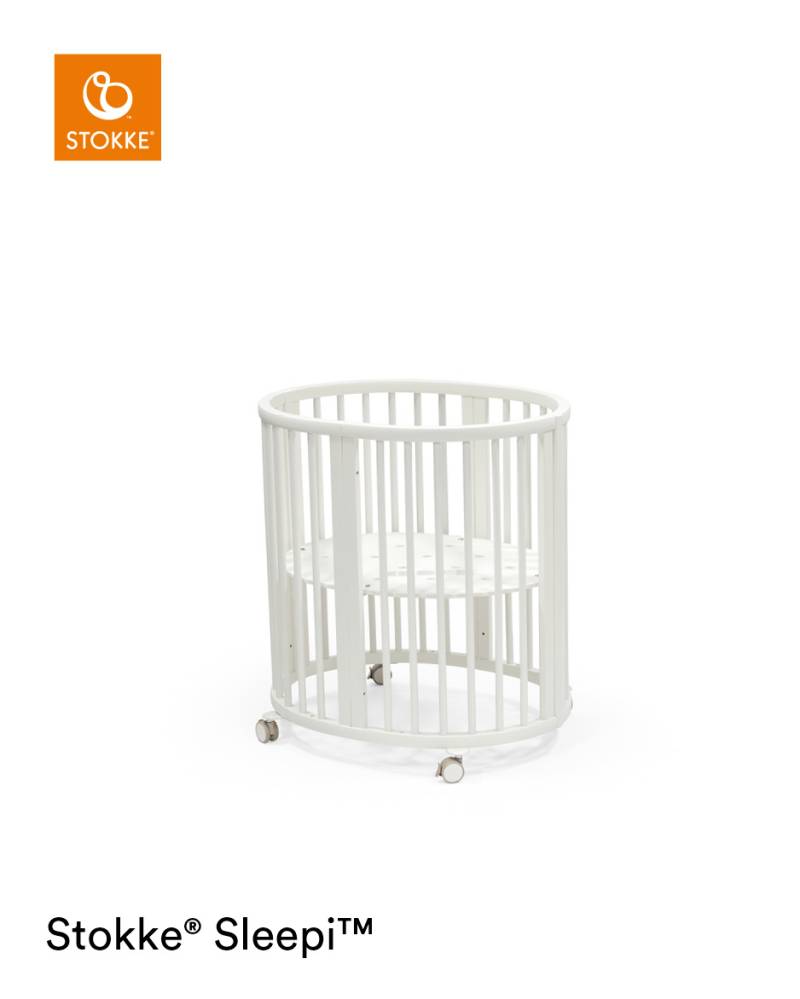 Stokke® Sleepi™ Mini V3 von Stokke