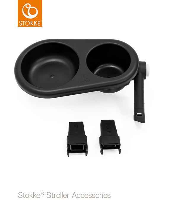 Stokke® Snack Tray von Stokke