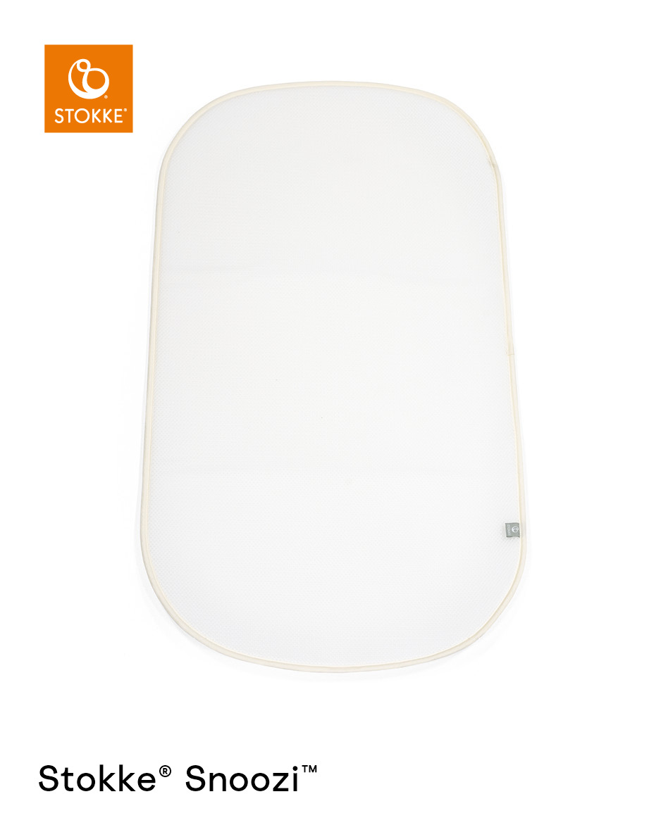 Stokke® Snoozi™ Mattress Protector von Stokke