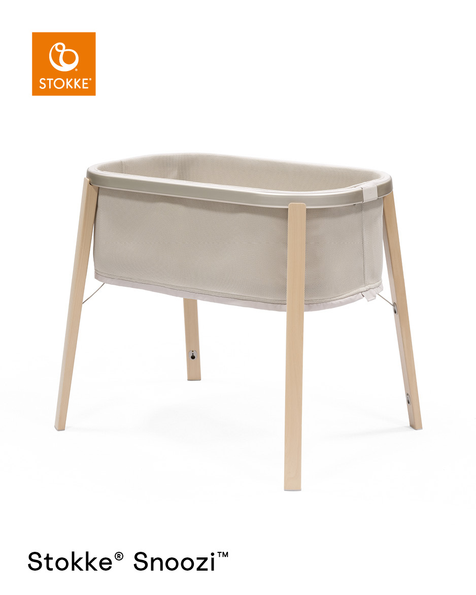 Stokke® Snoozi™ von Stokke