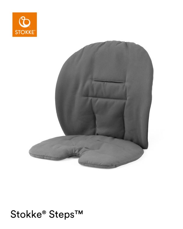 Stokke® Steps™ Baby Set Cushion von Stokke