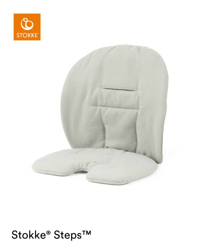 Stokke® Steps™ Baby Set Cushion von Stokke