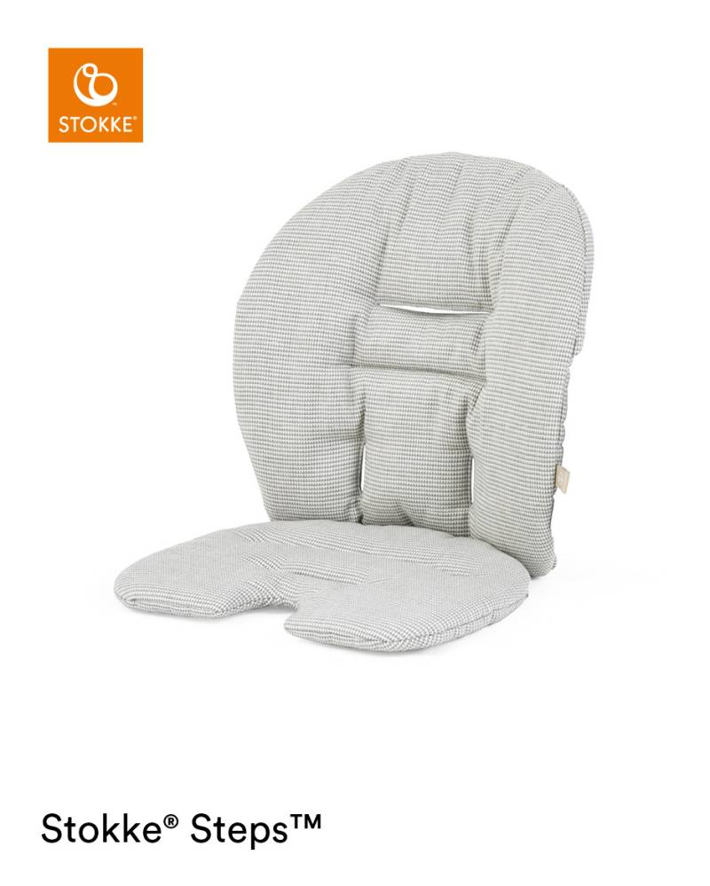 Stokke® Steps™ Baby Set Cushion von Stokke