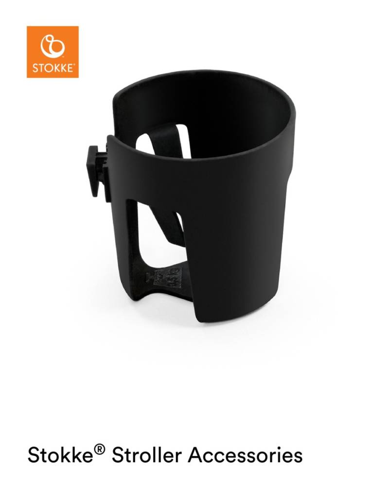 Stokke® Stroller Cup Holder von Stokke