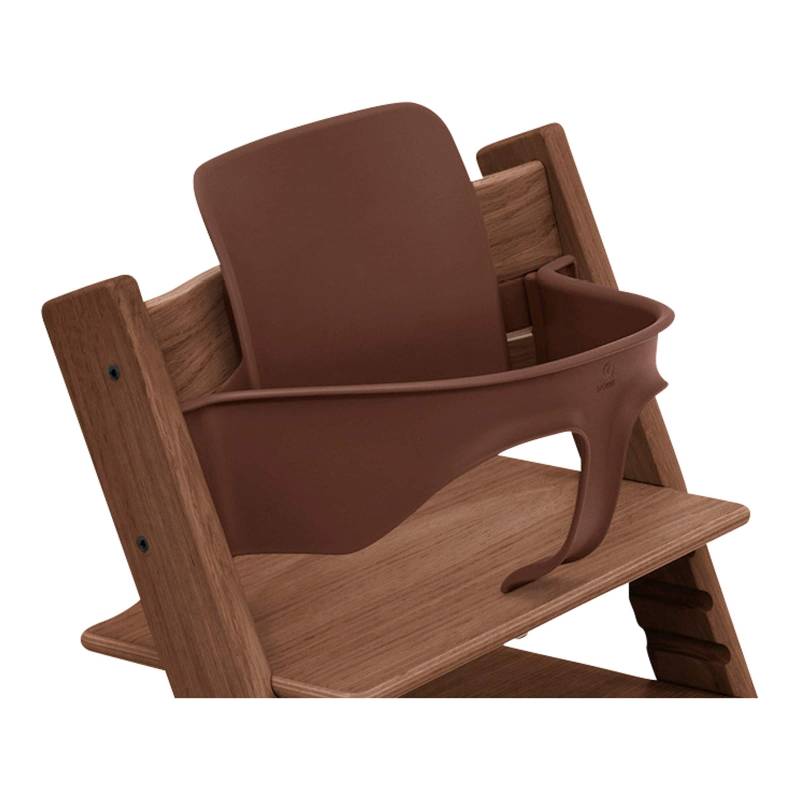 Stokke® Tripp Trapp® Babyset V2 von Stokke