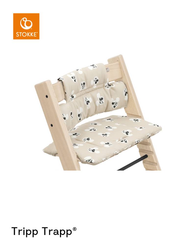 Stokke® Tripp Trapp® Classic Baby Cushion von Stokke