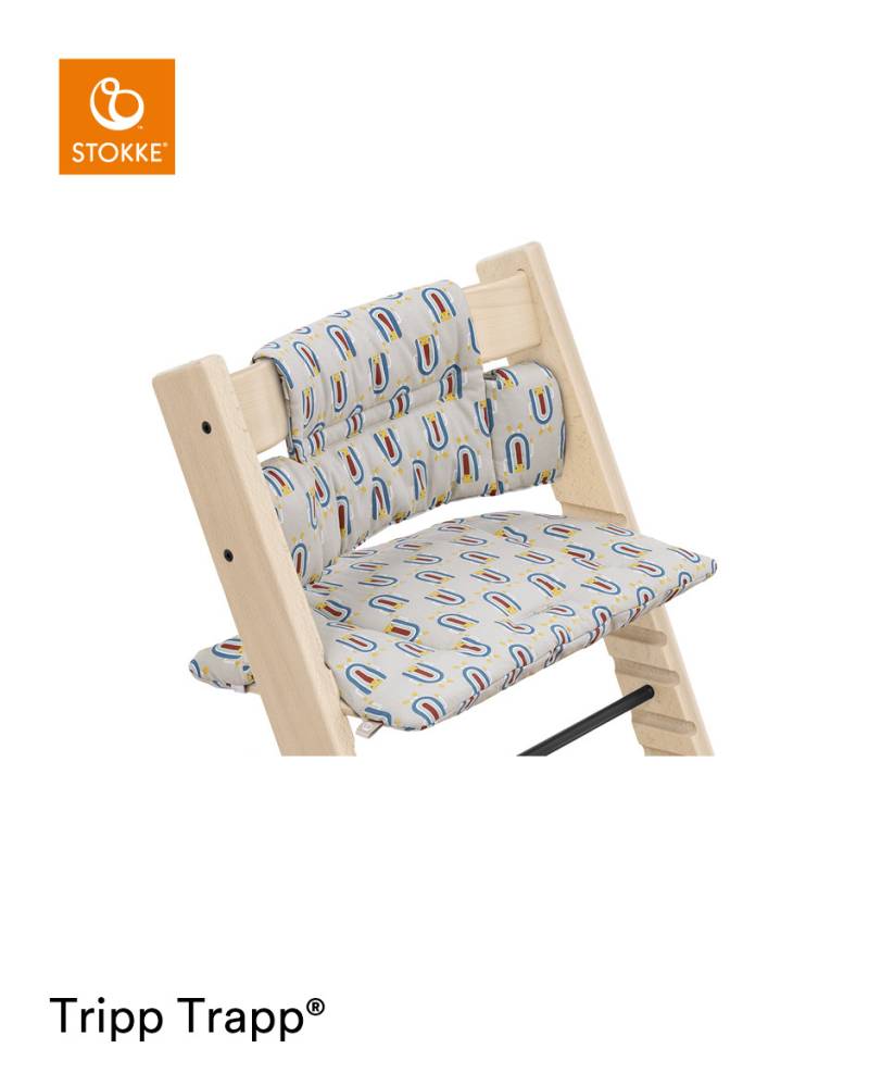 Stokke® Tripp Trapp® Classic Baby Cushion von Stokke