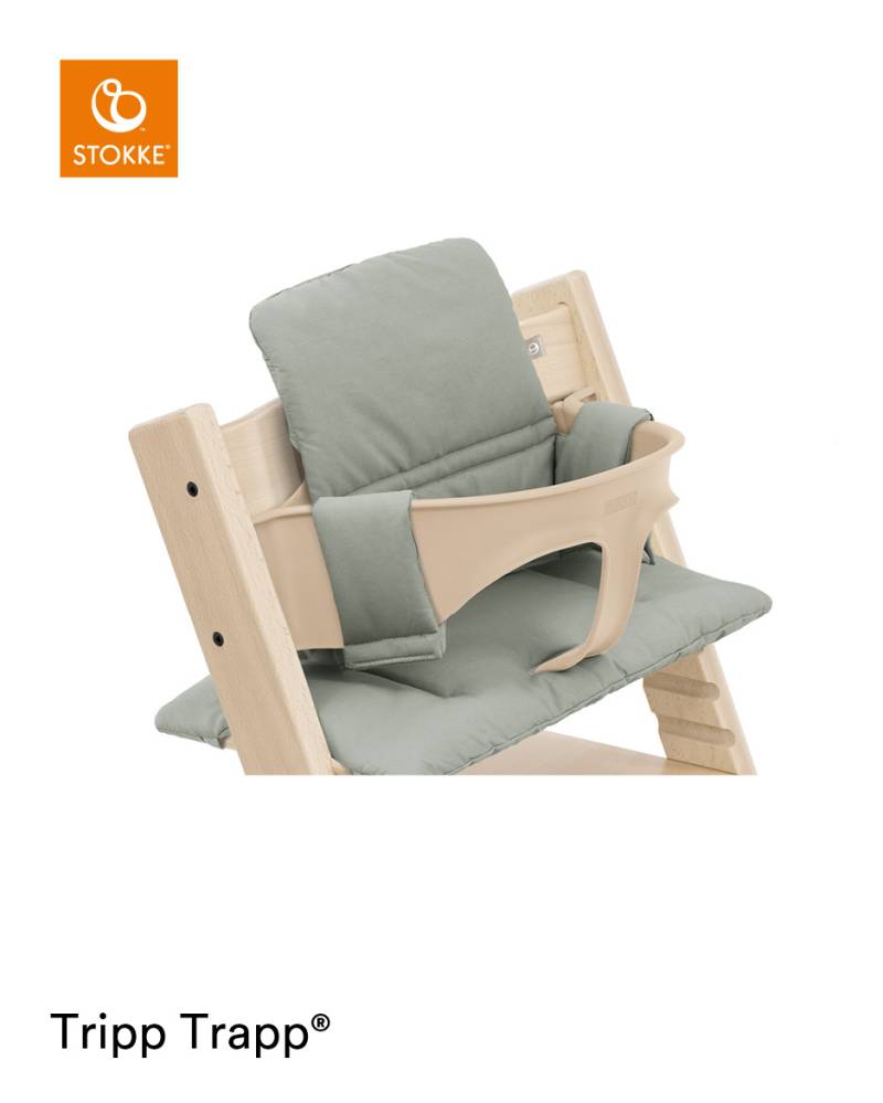 Stokke® Tripp Trapp® Classic Baby Cushion von Stokke