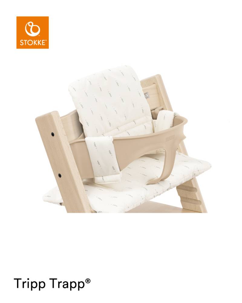 Stokke® Tripp Trapp® Classic Baby Cushion von Stokke