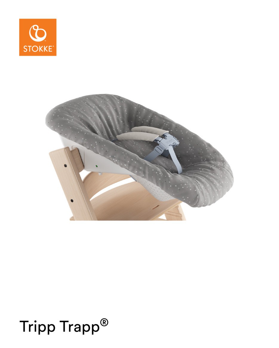 Stokke® Tripp Trapp® Newborn™ Cover von Stokke