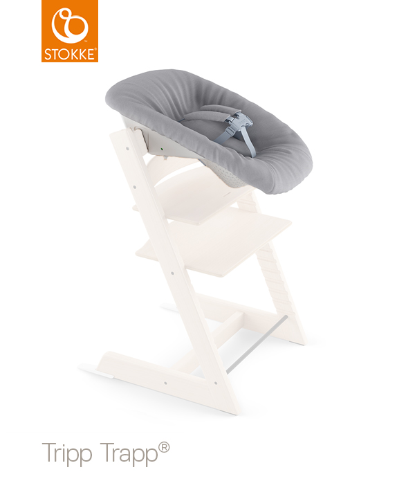 Stokke® Tripp Trapp® Newborn Set™ von Stokke