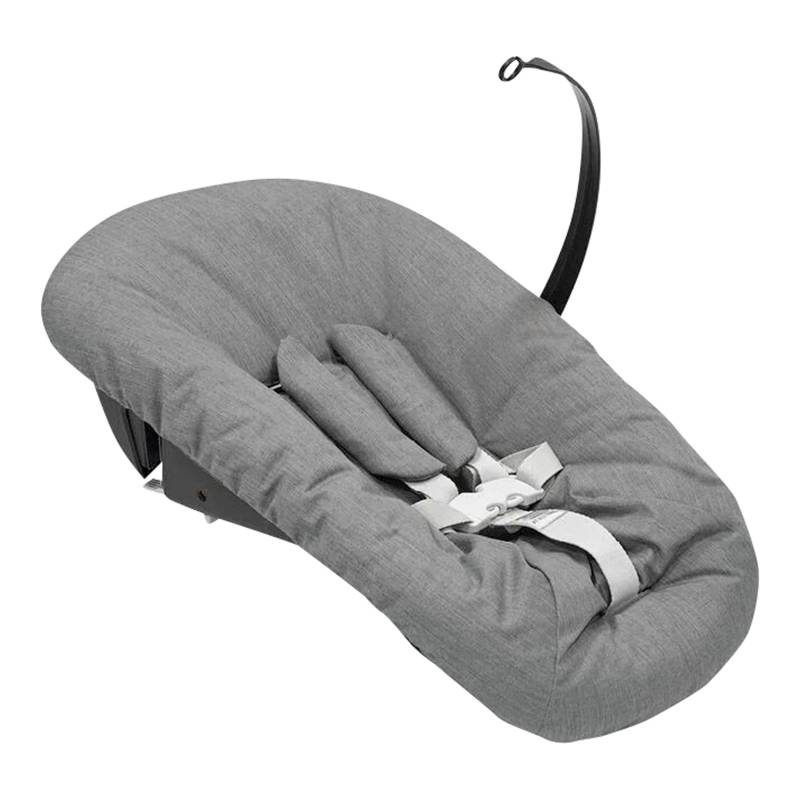 Stokke® Tripp Trapp® Newborn Set von Stokke