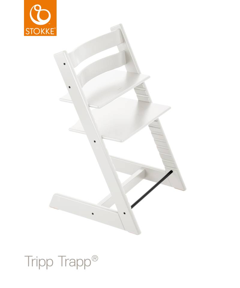 Stokke® Tripp Trapp® von Stokke