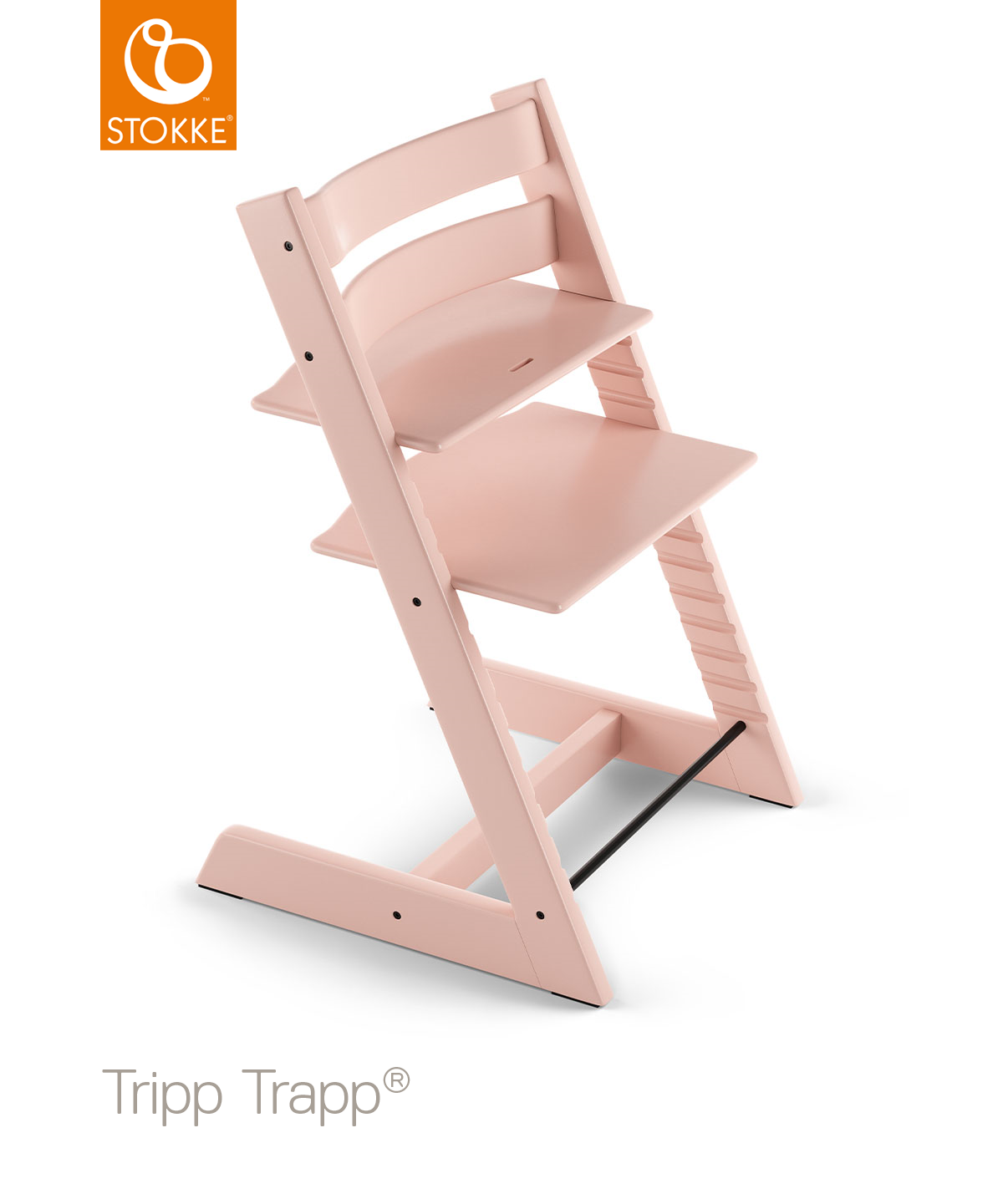 Stokke® Tripp Trapp® von Stokke