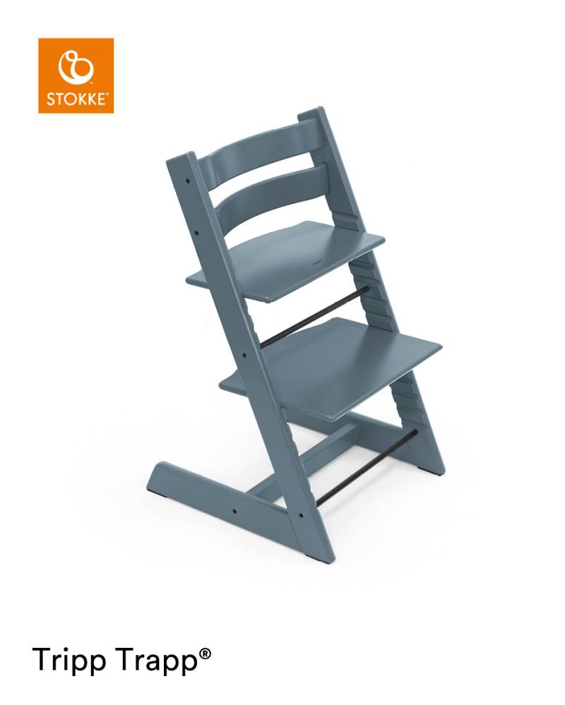 Stokke® Tripp Trapp® von Stokke