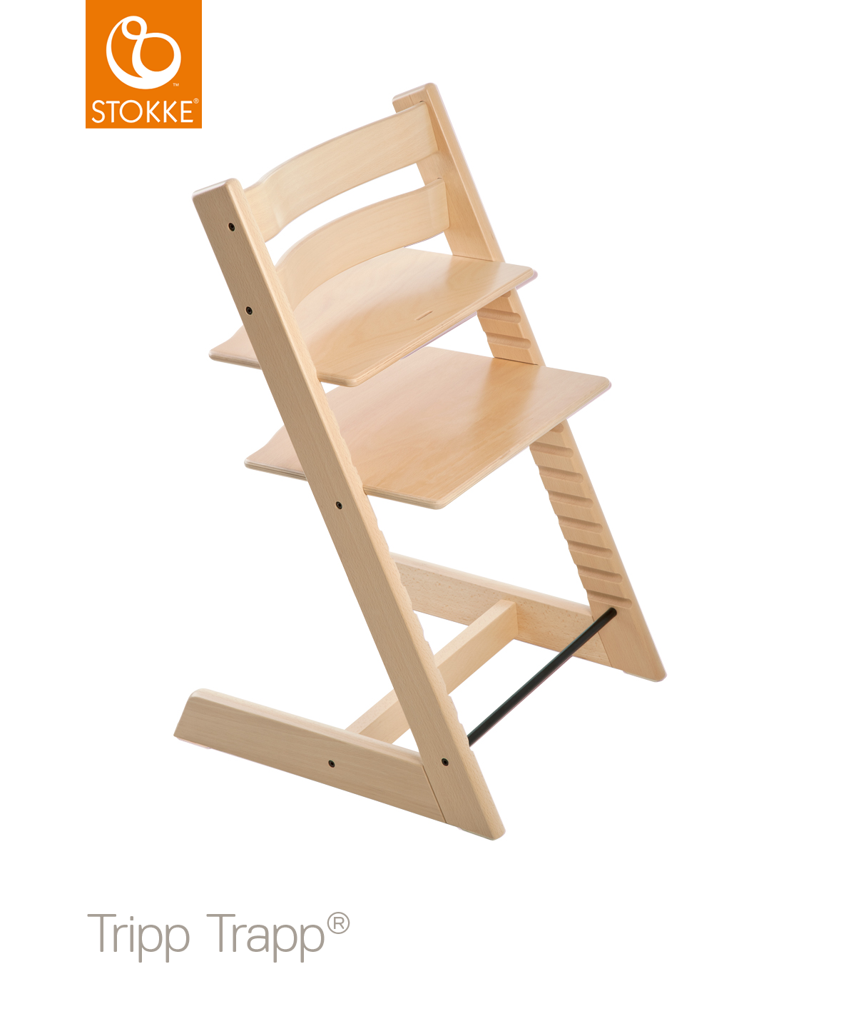 Stokke® Tripp Trapp® von Stokke