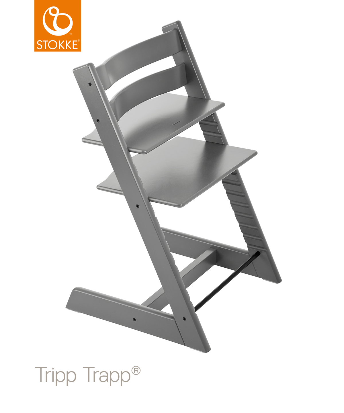 Stokke® Tripp Trapp® von Stokke