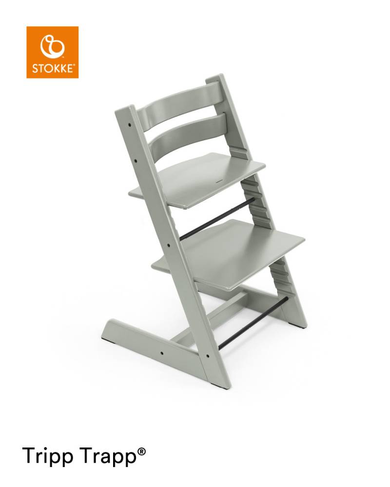 Stokke® Tripp Trapp® von Stokke