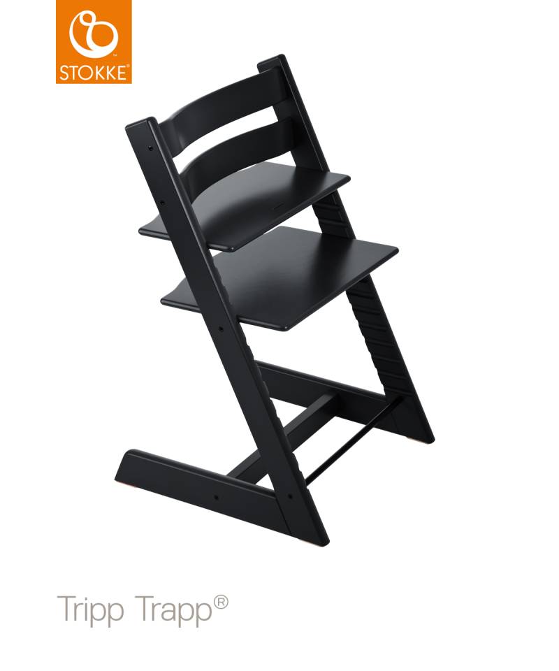 Stokke® Tripp Trapp® von Stokke