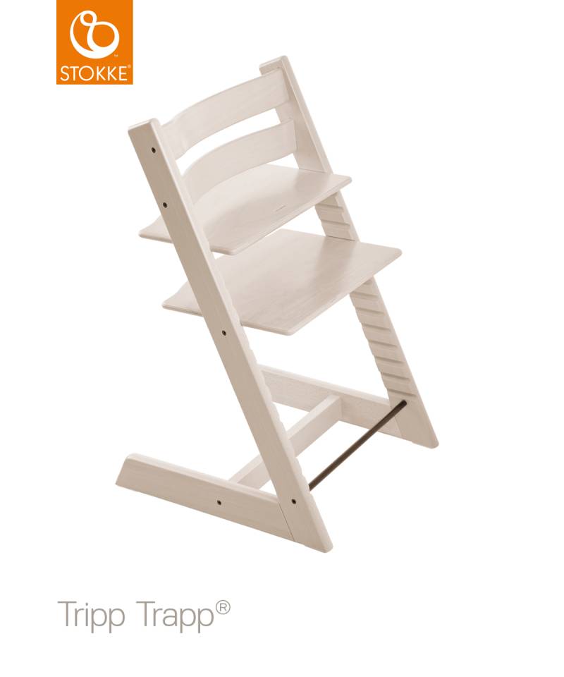 Stokke® Tripp Trapp® von Stokke