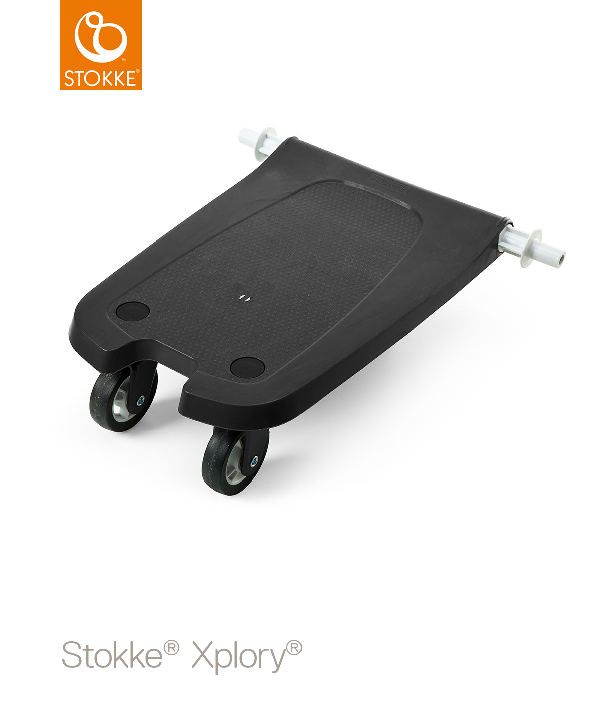 Stokke® Xplory® Sibling Board von Stokke