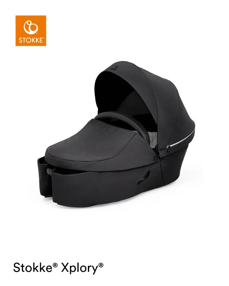 Stokke® Xplory® X Carrycot von Stokke