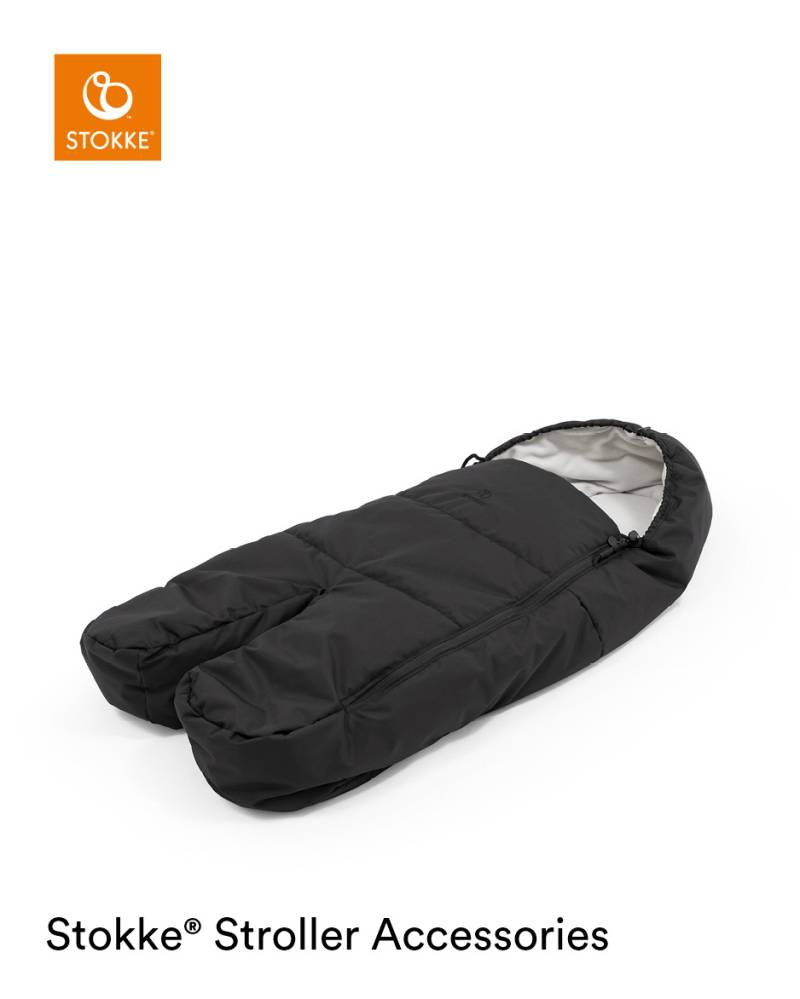 Stokke® Xplory® X Footmuff von Stokke