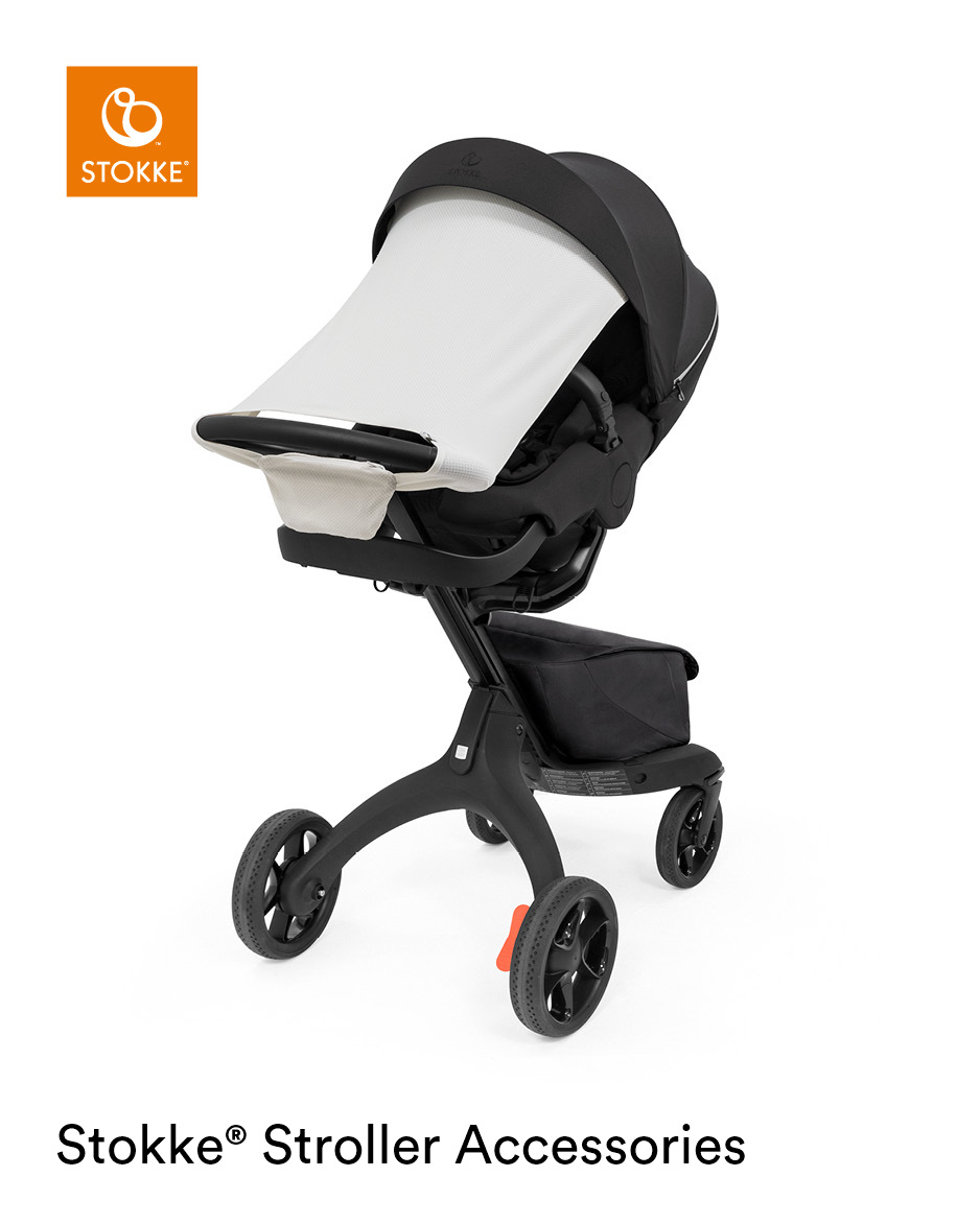 Stokke® Xplory® X Sun Shade von Stokke